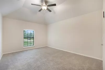 1733 White Cap Court, DeSoto, TX 75115 - Photo 33