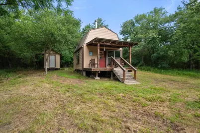 3324 County Road 3206, Dawson, TX 76639 - Photo 25