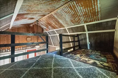 3324 County Road 3206, Dawson, TX 76639 - Photo 29