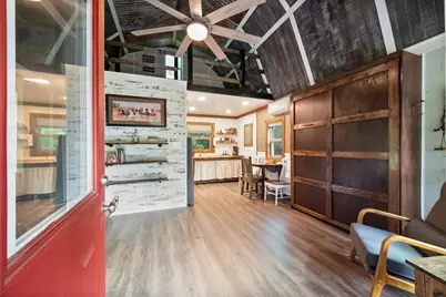 3324 County Road 3206, Dawson, TX 76639 - Photo 27