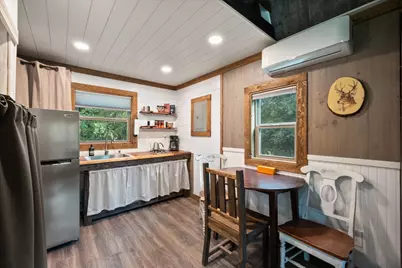 3324 County Road 3206, Dawson, TX 76639 - Photo 33