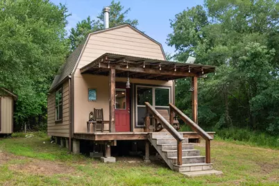 3324 County Road 3206, Dawson, TX 76639 - Photo 5