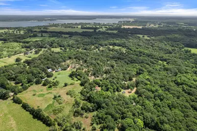 3324 County Road 3206, Dawson, TX 76639 - Photo 17