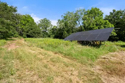 3324 County Road 3206, Dawson, TX 76639 - Photo 23