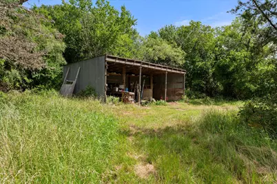 3324 County Road 3206, Dawson, TX 76639 - Photo 21