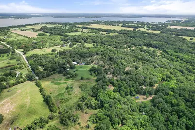 3324 County Road 3206, Dawson, TX 76639 - Photo 13