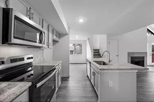 9825 Walnut St, Dallas, TX 75243 - Photo 19