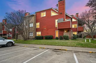 9825 Walnut St, Dallas, TX 75243 - Photo 1
