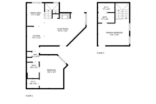 9825 Walnut St, Dallas, TX 75243 - Photo 7