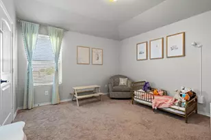 216 Meadowlands Dr, Ponder, TX 76259 - Photo 29