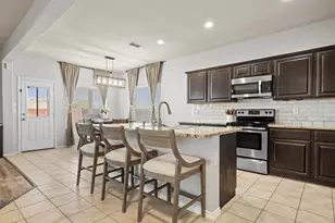 216 Meadowlands Dr, Ponder, TX 76259 - Photo 13