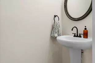 216 Meadowlands Dr, Ponder, TX 76259 - Photo 19