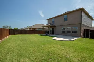 216 Meadowlands Dr, Ponder, TX 76259 - Photo 33