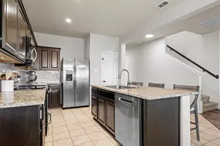 216 Meadowlands Dr, Ponder, TX 76259 - Photo 11