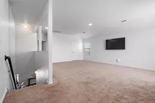 216 Meadowlands Dr, Ponder, TX 76259 - Photo 23