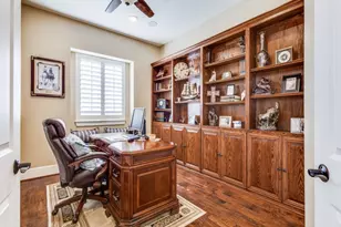 3135 Crossing Dr, Anna, TX 75409 - Photo 17