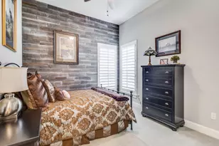 3135 Crossing Dr, Anna, TX 75409 - Photo 21