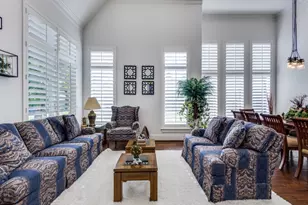 3135 Crossing Dr, Anna, TX 75409 - Photo 5