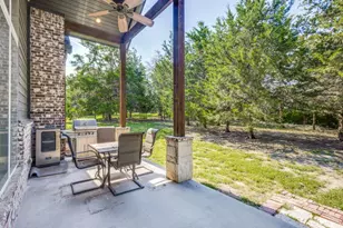 3135 Crossing Dr, Anna, TX 75409 - Photo 23