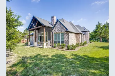 3135 Crossing Drive, Anna, TX 75409 - Photo 25