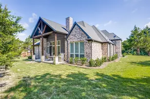 3135 Crossing Dr, Anna, TX 75409 - Photo 25