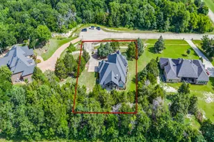 3135 Crossing Dr, Anna, TX 75409 - Photo 27