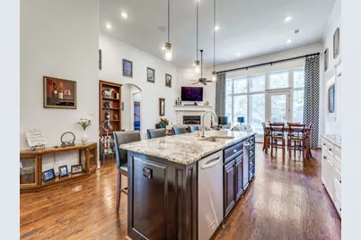 3135 Crossing Drive, Anna, TX 75409 - Photo 15