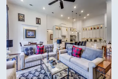 3135 Crossing Drive, Anna, TX 75409 - Photo 9