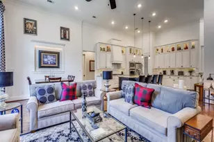 3135 Crossing Dr, Anna, TX 75409 - Photo 9