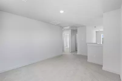 519 Martell Road, Lowry Crossing, TX 75069 - Photo 23