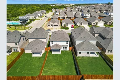 519 Martell Road, Lowry Crossing, TX 75069 - Photo 31