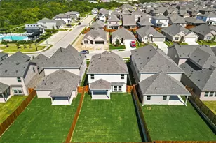 519 Martell Rd, Lowry Crossing, TX 75069 - Photo 31