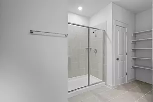 519 Martell Rd, Lowry Crossing, TX 75069 - Photo 17