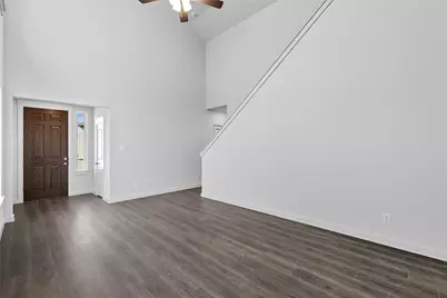 519 Martell Road, Lowry Crossing, TX 75069 - Photo 9