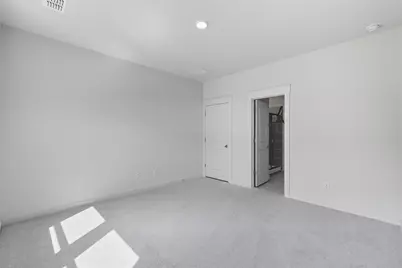 519 Martell Road, Lowry Crossing, TX 75069 - Photo 13