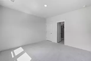 519 Martell Rd, Lowry Crossing, TX 75069 - Photo 13