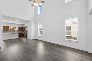 519 Martell Rd, Lowry Crossing, TX 75069 - Photo 11