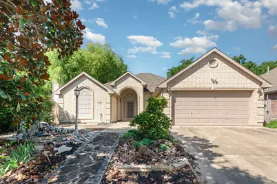 221 Dartmouth Drive, Rockwall, TX 75032 - Photo 1