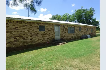 309 E 10th Street, Cisco, TX 76437 - Photo 9