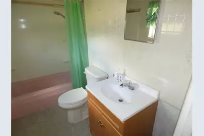 309 E 10th Street, Cisco, TX 76437 - Photo 31