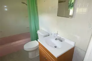 309 E 10th St, Cisco, TX 76437 - Photo 31