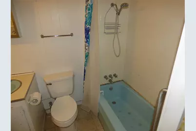 309 E 10th Street, Cisco, TX 76437 - Photo 19