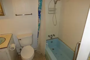 309 E 10th St, Cisco, TX 76437 - Photo 19