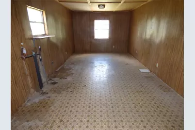 309 E 10th Street, Cisco, TX 76437 - Photo 33