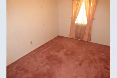 309 E 10th Street, Cisco, TX 76437 - Photo 23
