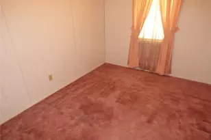 309 E 10th St, Cisco, TX 76437 - Photo 23