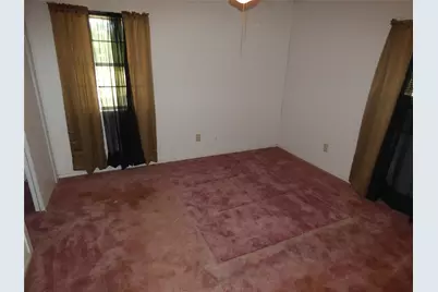 309 E 10th Street, Cisco, TX 76437 - Photo 25