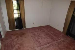 309 E 10th St, Cisco, TX 76437 - Photo 25