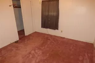 309 E 10th St, Cisco, TX 76437 - Photo 29