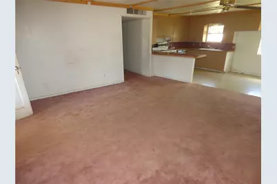 309 E 10th Street, Cisco, TX 76437 - Photo 13